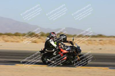 media/Feb-11-2025-YCRS ChampSchool (Tue) [[58a118cbda]]/Ez Group 2/Session 4 (2ups and Mini Drills)/